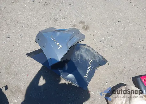 2018 Chevrolet Equinox Lt из США, поврежденный, VIN 2GNAXJEV6J6185049